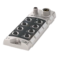 Концентратор IO-Link Balluff BNI0046