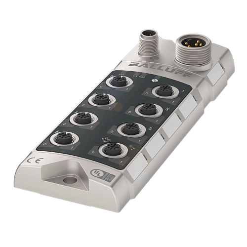 Концентратор IO-Link Balluff BNI0046