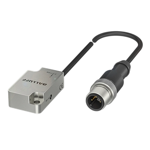Датчик контроля состояния Balluff BCM0001