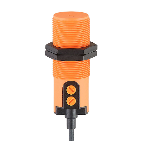 Емкостный датчик KI6003