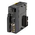 Программируемый контроллер CJ2 OMRON CJ2M-CPU11
