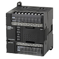 Программируемый контроллер CP1L OMRON CP1L-L20DT1-D