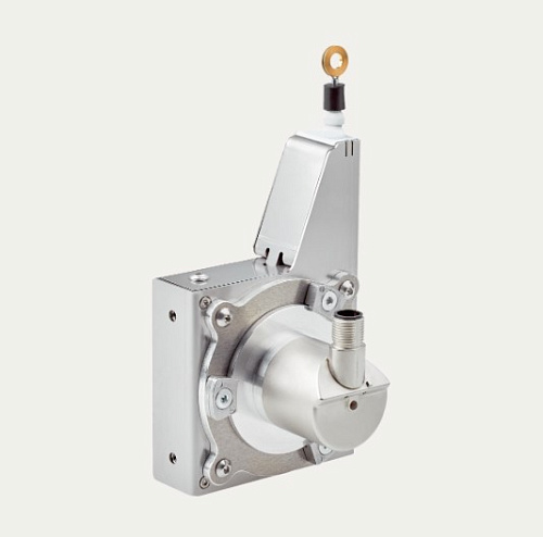 Проволочные энкодеры VarioLine SICK BCV08-J1QM03M200