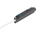 Датчики давления FESTO
