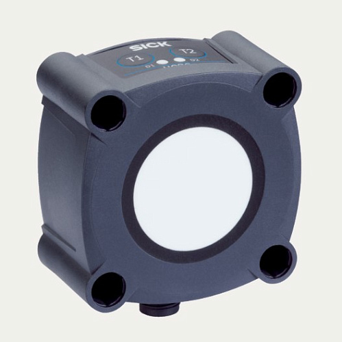 Ультразвуковой датчик расстояния UC30 SICK UC30-214164