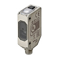 Фотоэлектрический датчик E3AS Omron E3AS-F1500IMN M3