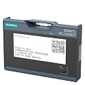 Транспондер Siemens RTLS4083T
