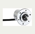 Инкрементальный энкодер DBS36/50 SICK DBS50E-S5AM02500