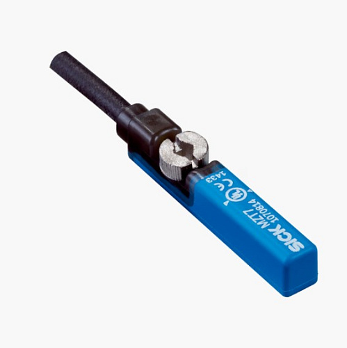 Датчик положения MZT7 SICK MZT7-03VPS-KW0