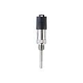 Датчик температуры IFM TA4115