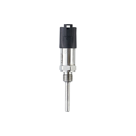 Датчик температуры IFM TA4115