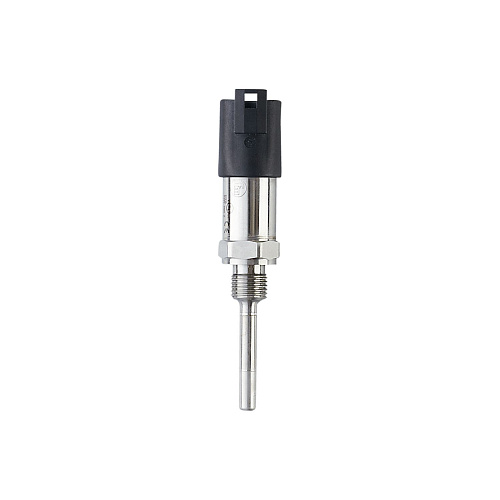 Датчик температуры IFM TA4115