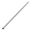 Аксессуар Balluff BAM0341