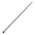 Аксессуар Balluff BAM0341