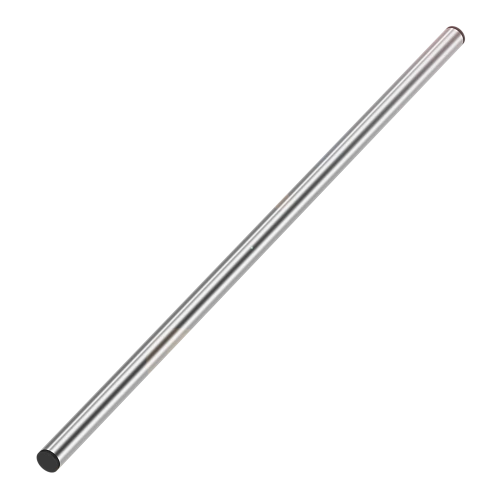 Аксессуар Balluff BAM0341