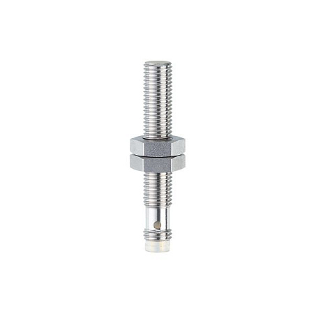 Индуктивный датчик с IO-Link IE5457