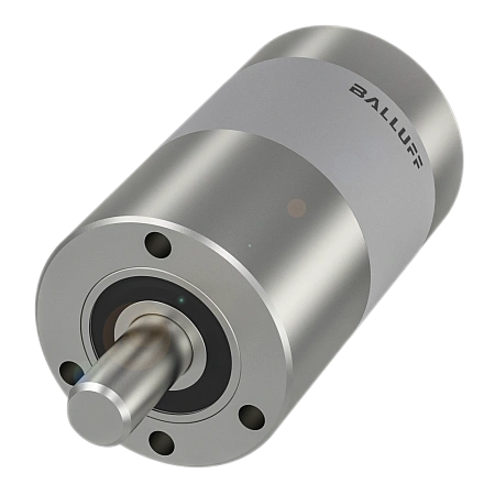 Инкрементальный энкодер Balluff BDG – EXX24-PF/SF Series – HTL/TTL