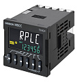 Цифровой таймер H5CC OMRON H5CC-AD