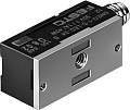 Датчики давления FESTO
