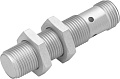 Датчики давления FESTO