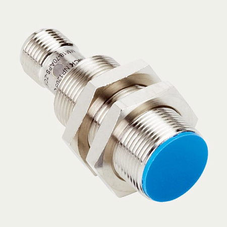 Магнитный датчик MME SICK MM12-45APS-ZCKS01