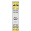 Предохранительное реле Leuze MSI-TRMB-01 (арт. 547931)