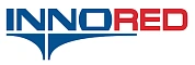 INNORED