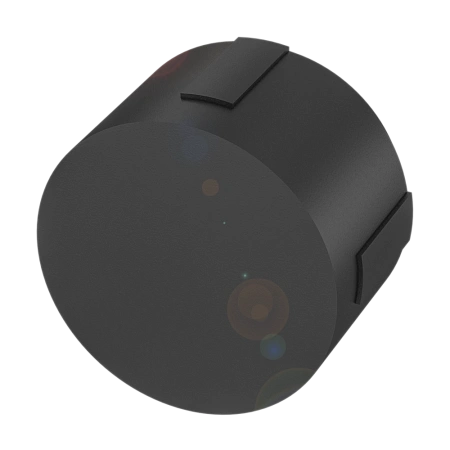 Метка LF RFID Balluff BIS0004