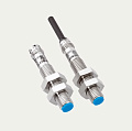 Магнитный датчик MME SICK MM08-60APS-ZTK