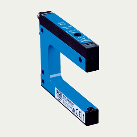 Вилочный датчик WF SICK WF30-40B41CA00