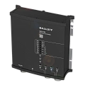Источник питания Balluff BAE012M