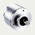 Абсолютный энкодер A3M60 SICK A3M60A-S4PB014x17