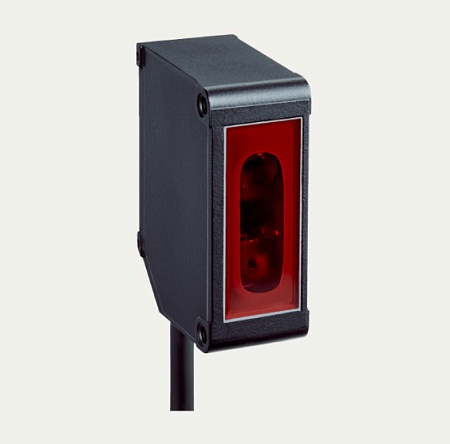 Лазерный датчик расстояния OD Mini SICK OD1-B035C15Q15