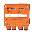 Универсальный модуль AS-Interface IFM AC2620