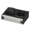 Подставка для зарядки Balluff BAM0421