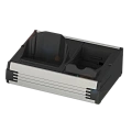 Подставка для зарядки Balluff BAM0421