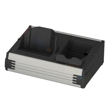 Подставка для зарядки Balluff BAM0421
