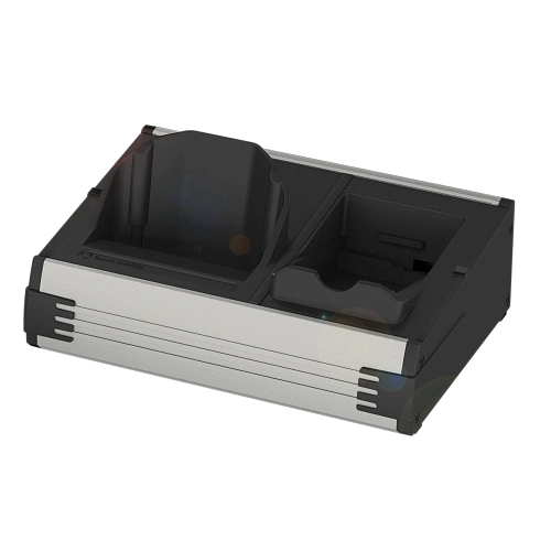 Подставка для зарядки Balluff BAM0421