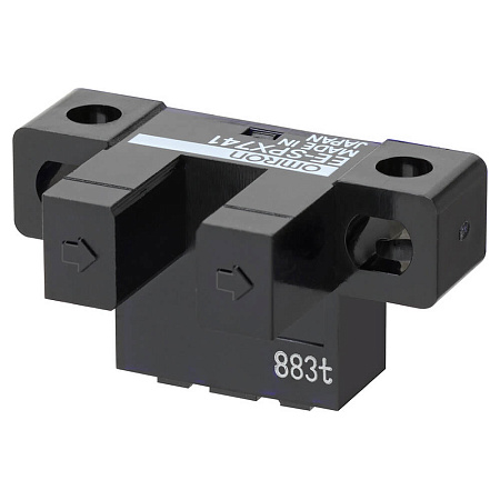 Фотоэлектрический датчик EE Omron EE-SPX741
