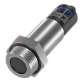 Ультразвуковой датчик давления Balluff BUS005Y