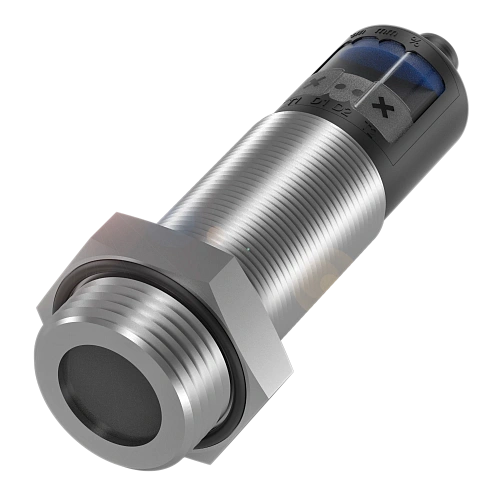 Ультразвуковой датчик давления Balluff BUS005Y