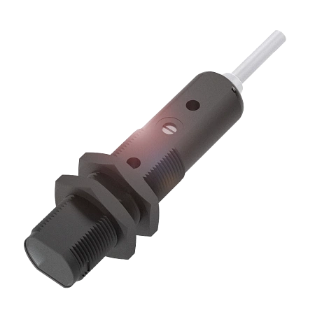 Контрастный датчик Balluff BKT000F