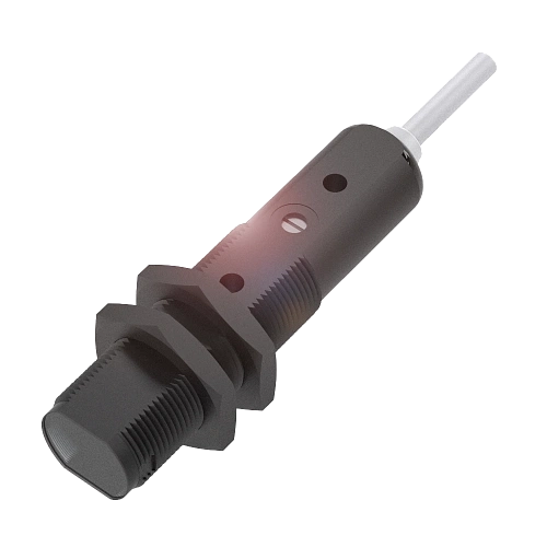 Контрастный датчик Balluff BKT000F