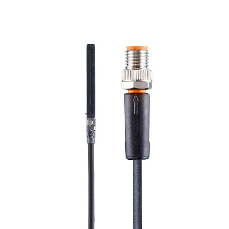 Датчик цилиндра с IO-Link МК5802
