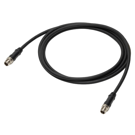 Кабель OMRON XS2W-T421-JM2-SS