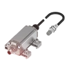 Считыватель LF RFID Balluff BIS00UJ