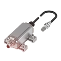 Считыватель LF RFID Balluff BIS00UJ