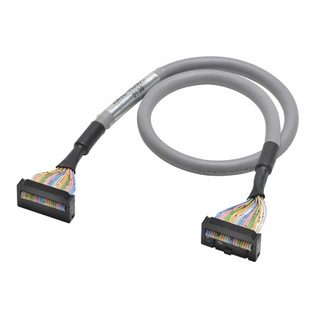 Терминальный блок XW2Z OMRON XW2Z-RO50C