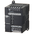 Программируемый контроллер CP1E OMRON CP1E-E10DR-A