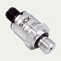 Датчик давления PET SICK PET-1RB025G1NSAMA